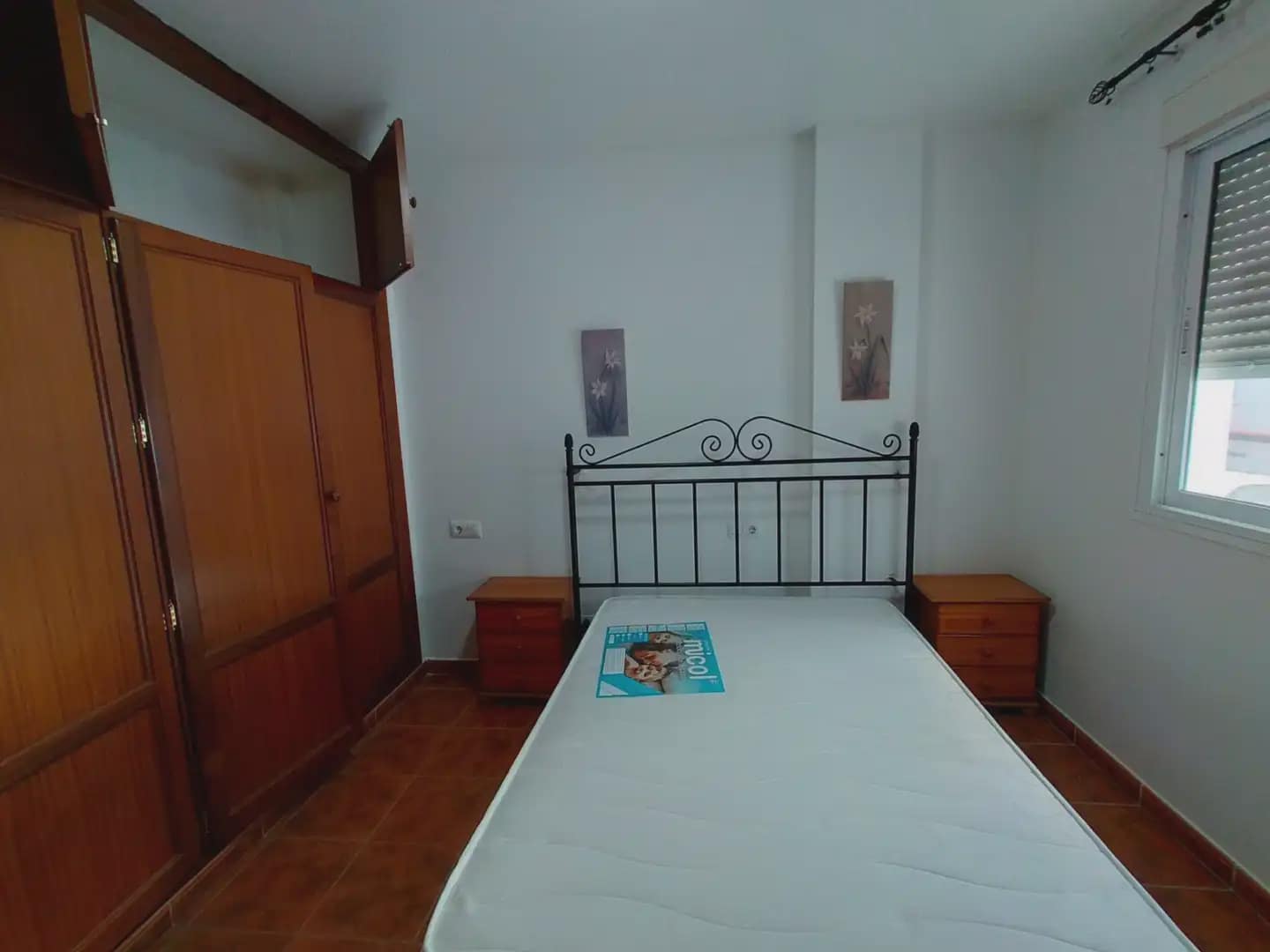 3 bedroom Terraced Villa for sale in La Linea de la Concepcion - € 249,000 (Ref: 9818573)