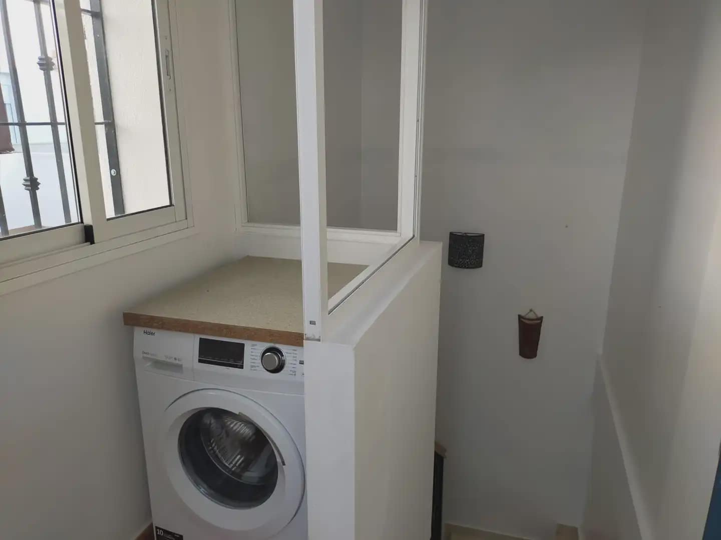 3 bedroom Terraced Villa for sale in La Linea de la Concepcion - € 249,000 (Ref: 9818573)