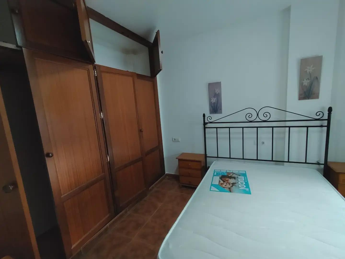 3 bedroom Terraced Villa for sale in La Linea de la Concepcion - € 249,000 (Ref: 9818573)