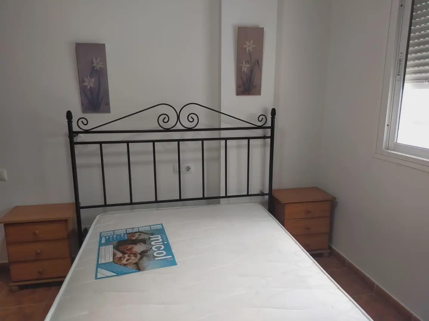 3 bedroom Terraced Villa for sale in La Linea de la Concepcion - € 249,000 (Ref: 9818573)