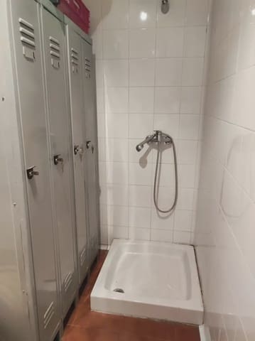 Commercieel te koop in El Zabal - Santa Margarita, La Línea de la Concepción - € 450.000 (Ref: 9818574)