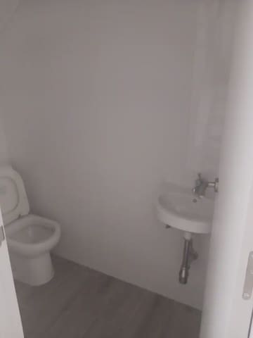 Kommersiell til leie i Centro - San Felipe - Huerta Fava, La Línea de la Concepción - € 400 (Ref: 9818575)