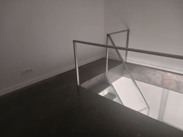 Kommersiell til leie i Centro - San Felipe - Huerta Fava, La Línea de la Concepción - € 400 (Ref: 9818575)