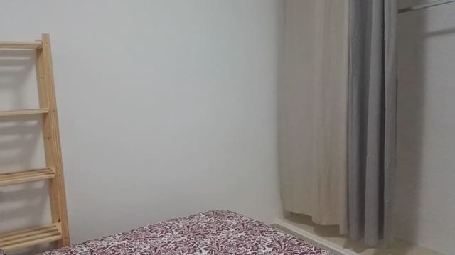 1 soverom Hus til salgs i San Pedro - Gabriel Miró - María Guerrero, La Línea de la Concepción - € 61 050 (Ref: 9818576)