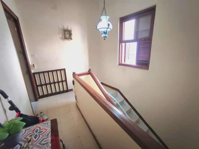 4 soverom Hus til salgs i Huerta Fava - Santiago, La Línea de la Concepción - € 335 000 (Ref: 9818578)