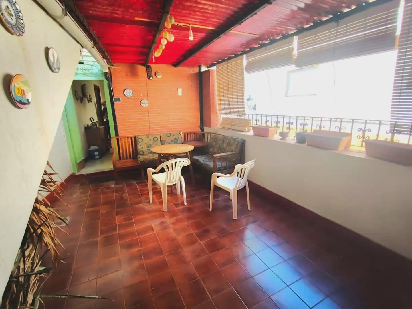4 soverom Hus til salgs i La Linea de la Concepcion - € 335 000 (Ref: 9818578)
