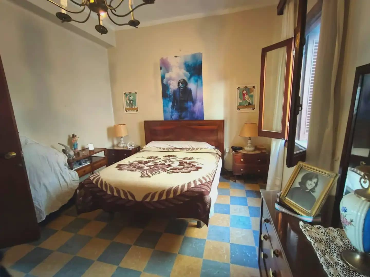 4 soverom Hus til salgs i La Linea de la Concepcion - € 335 000 (Ref: 9818578)