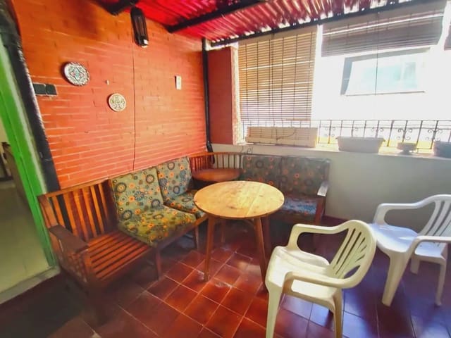 4 soverom Hus til salgs i Huerta Fava - Santiago, La Línea de la Concepción - € 335 000 (Ref: 9818578)