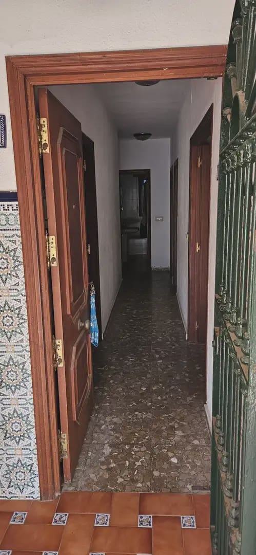 Finca/Country House for sale in La Linea de la Concepcion - € 415,000 (Ref: 9818579)