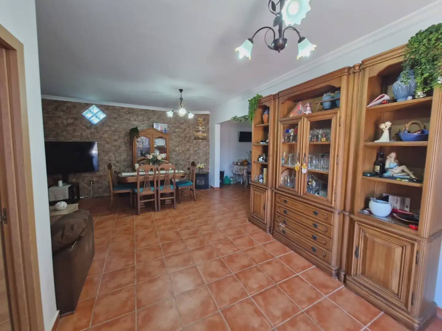 Finca/Country House for sale in La Linea de la Concepcion - € 600,000 (Ref: 9818585)