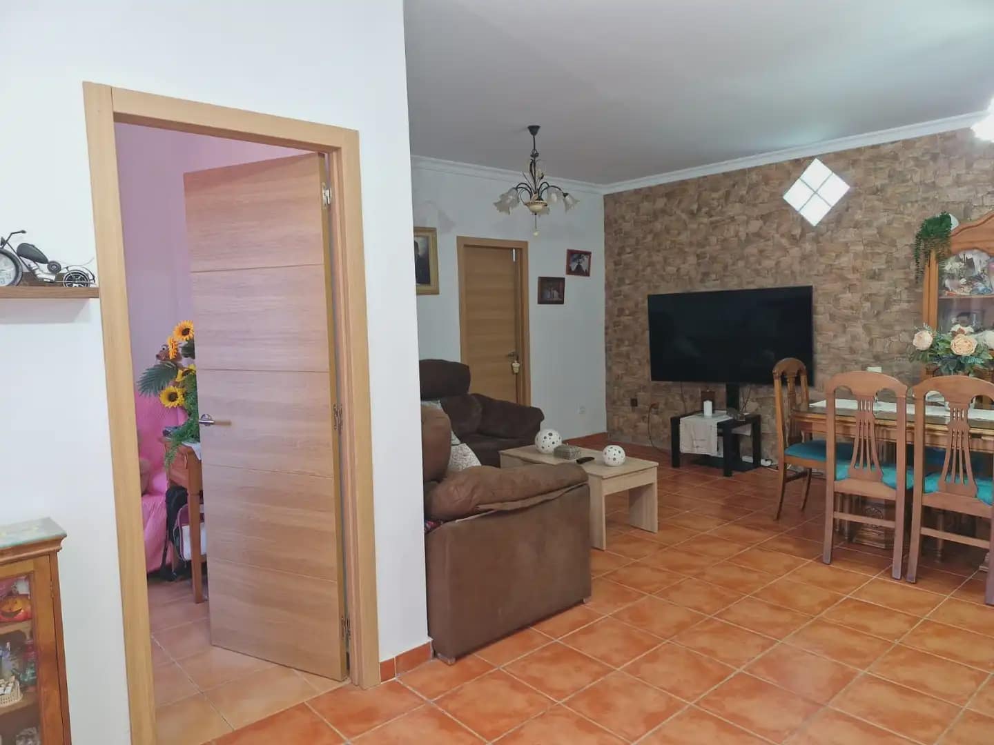 Finca/Country House for sale in La Linea de la Concepcion - € 600,000 (Ref: 9818585)