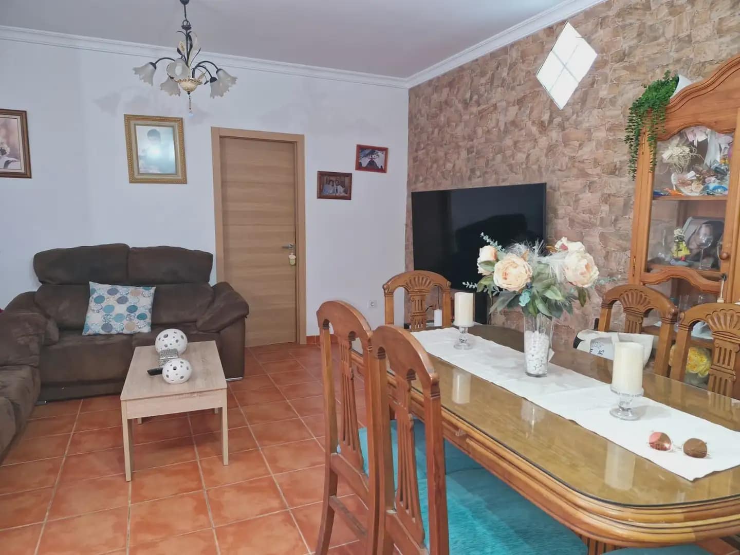 Finca/Country House for sale in La Linea de la Concepcion - € 600,000 (Ref: 9818585)