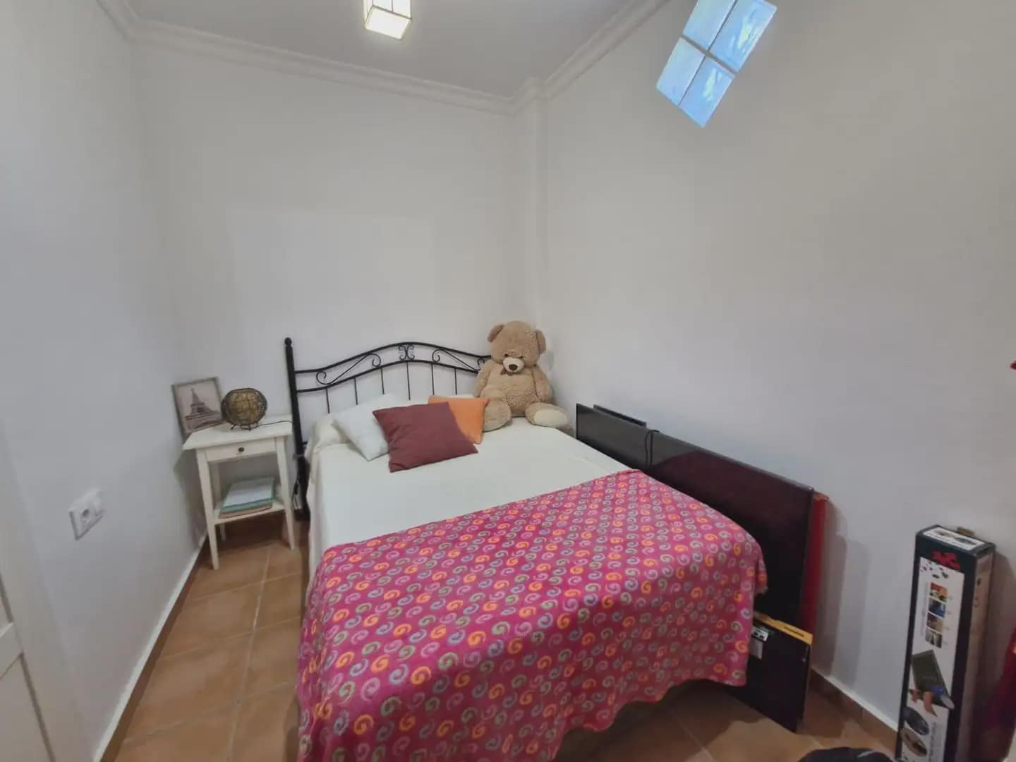 Finca/Country House for sale in La Linea de la Concepcion - € 600,000 (Ref: 9818585)