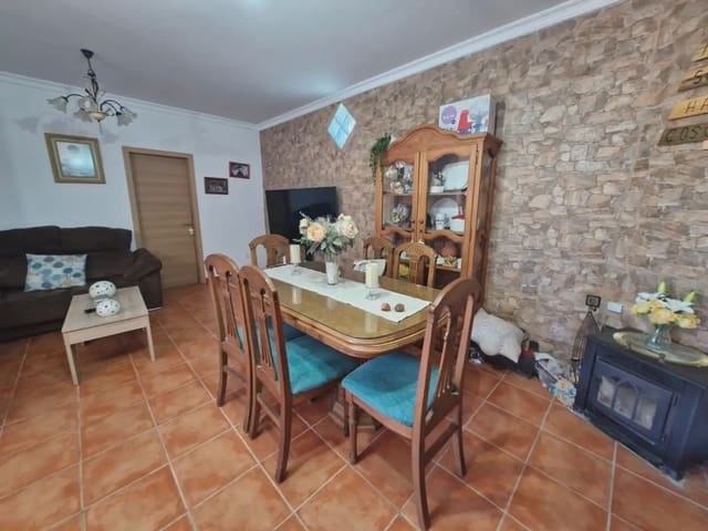 Finca/Country House for sale in El Zabal - Santa Margarita, La Línea de la Concepción - € 600,000 (Ref: 9818585)