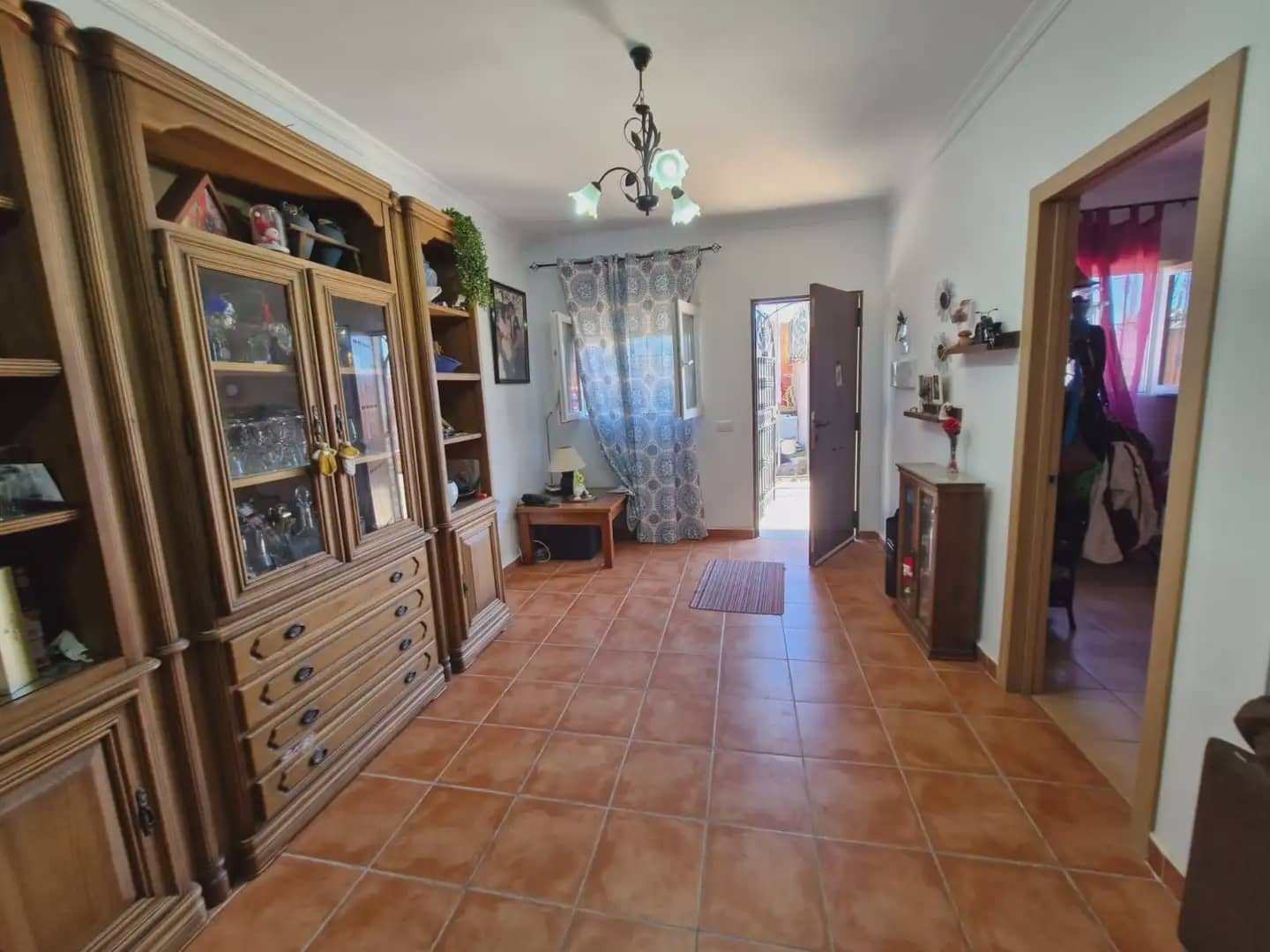 Finca/Country House for sale in La Linea de la Concepcion - € 600,000 (Ref: 9818585)