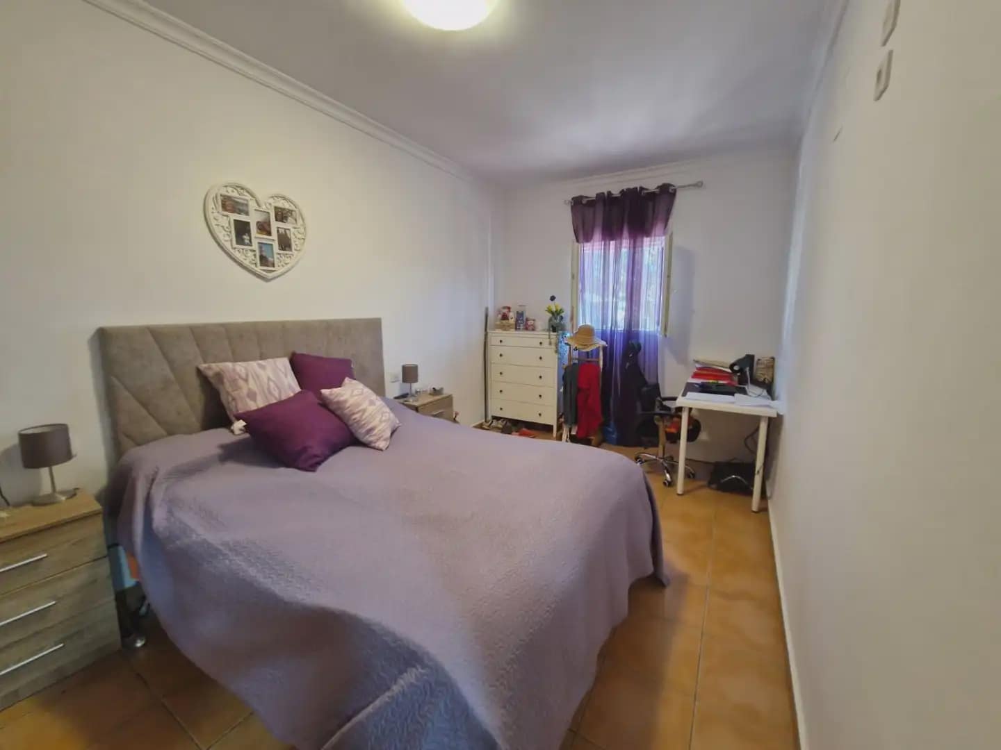 Finca/Country House for sale in La Linea de la Concepcion - € 600,000 (Ref: 9818585)