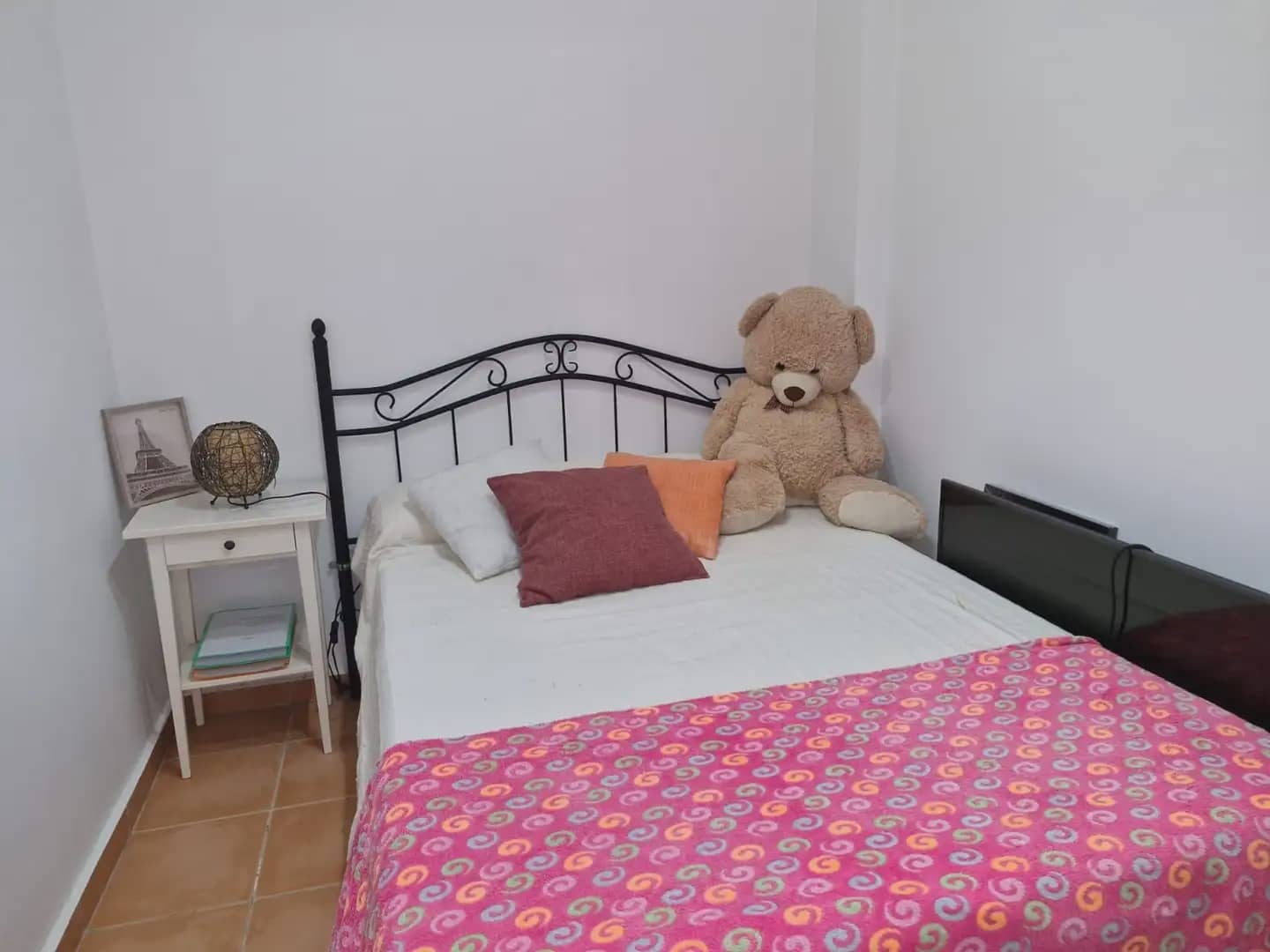 Finca/Country House for sale in La Linea de la Concepcion - € 600,000 (Ref: 9818585)