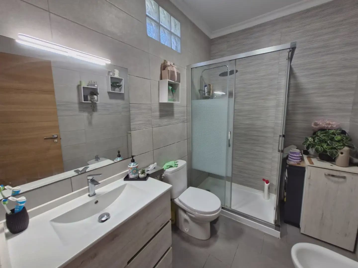 Finca/Country House for sale in La Linea de la Concepcion - € 600,000 (Ref: 9818585)