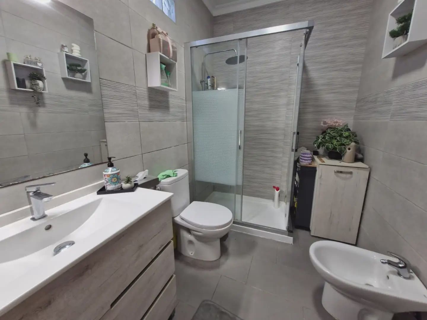 Finca/Country House for sale in La Linea de la Concepcion - € 600,000 (Ref: 9818585)