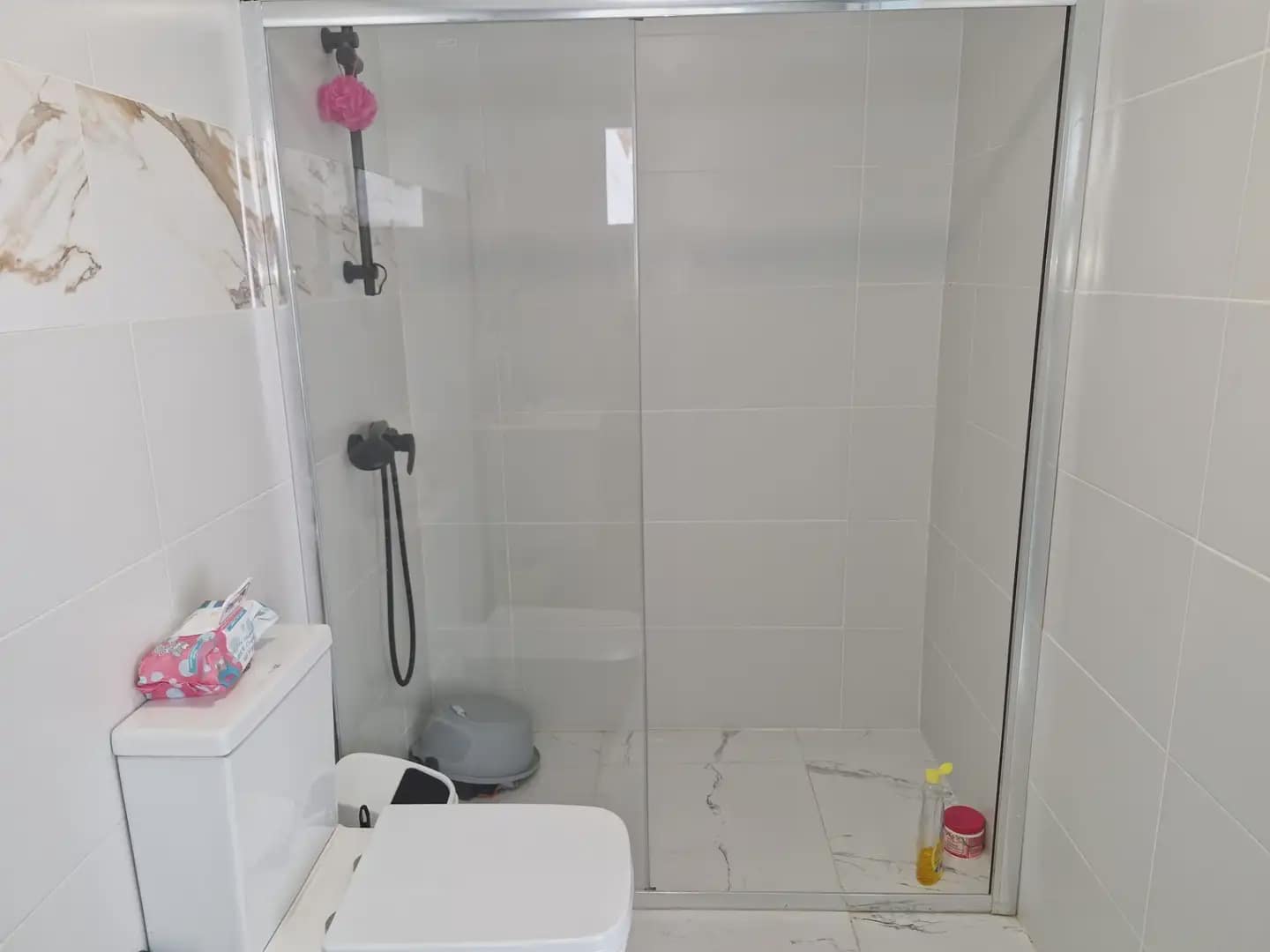 1 slaapkamer Appartement te koop in La Linea de la Concepcion - € 320.000 (Ref: 9818591)