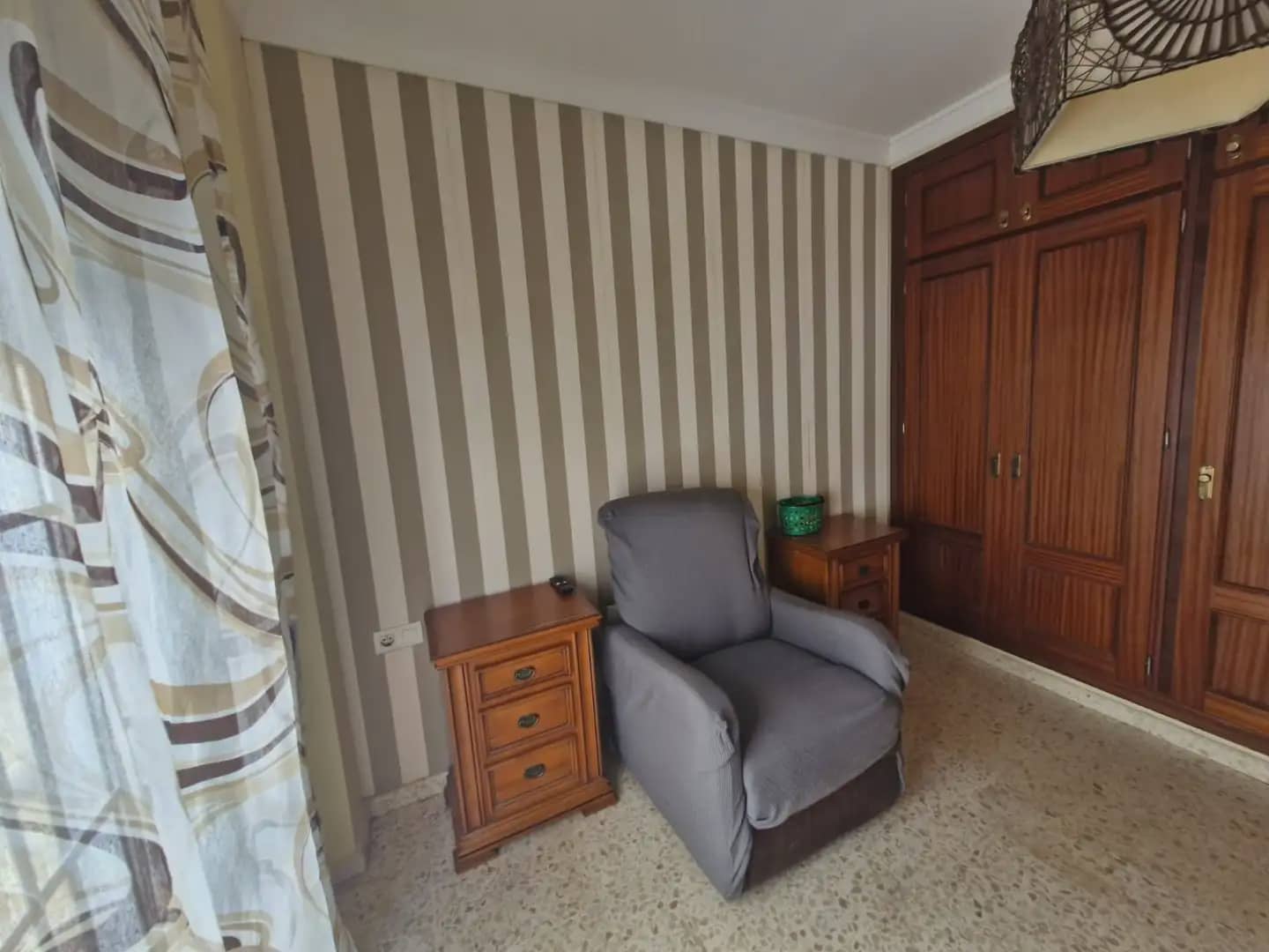 2 slaapkamer Flat te koop in La Linea de la Concepcion - € 126.050 (Ref: 9818592)
