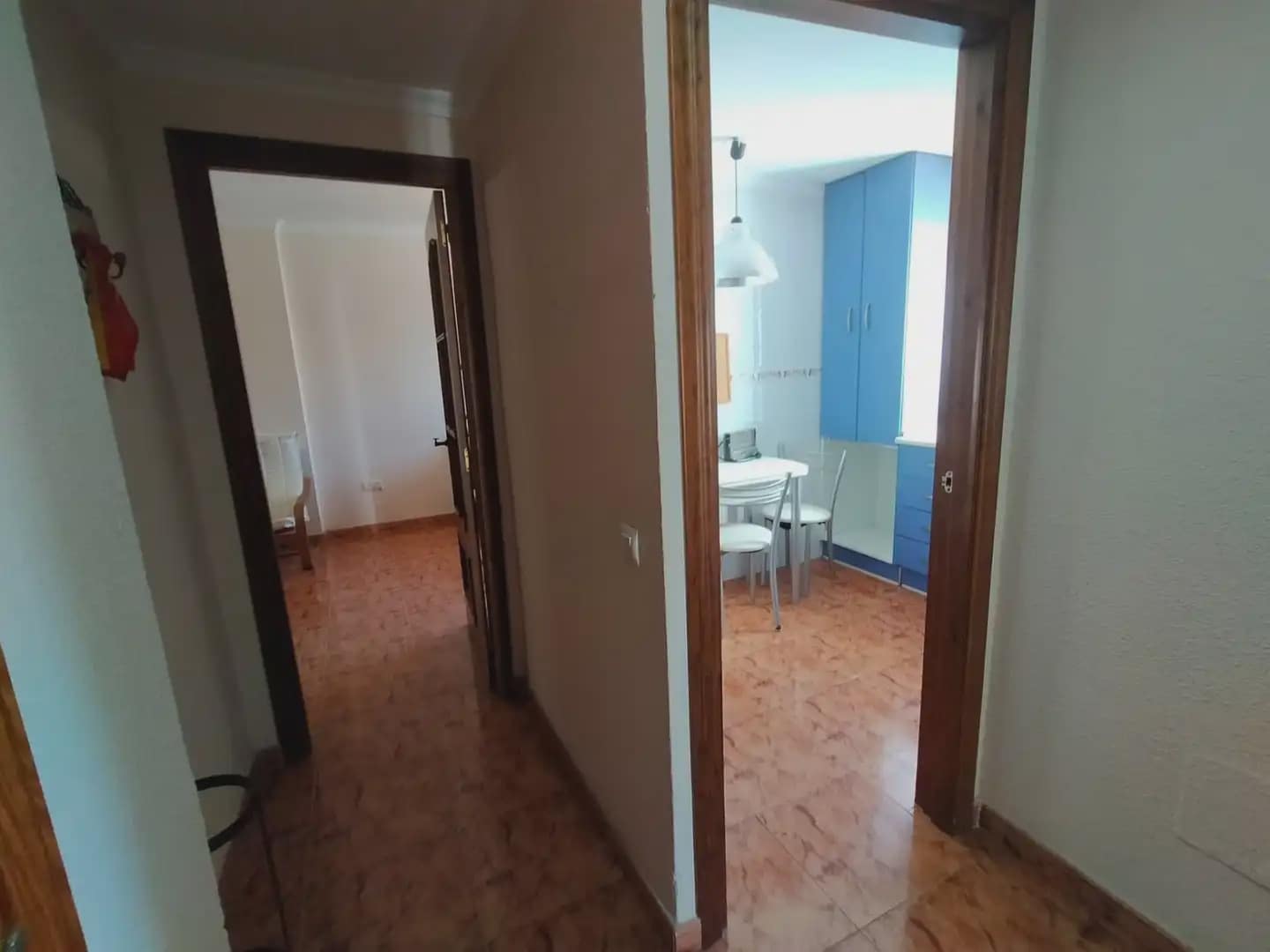 3 soverom Leilighet til salgs i La Linea de la Concepcion - € 215 000 (Ref: 9818593)