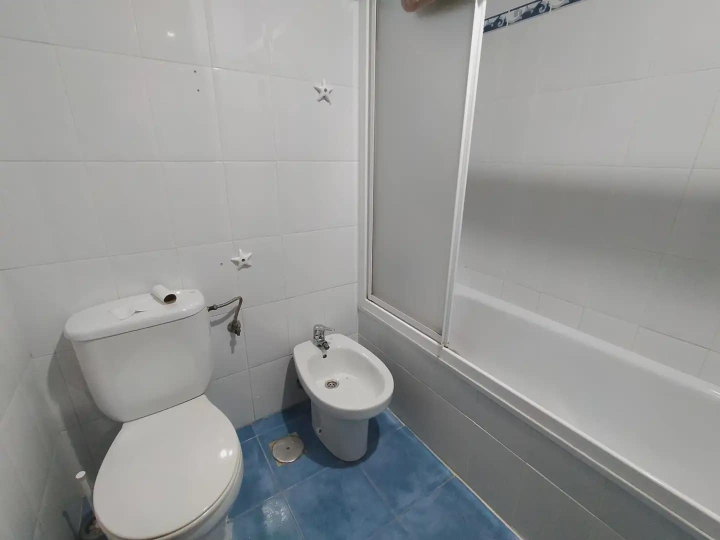 3 soverom Leilighet til salgs i La Linea de la Concepcion - € 215 000 (Ref: 9818593)