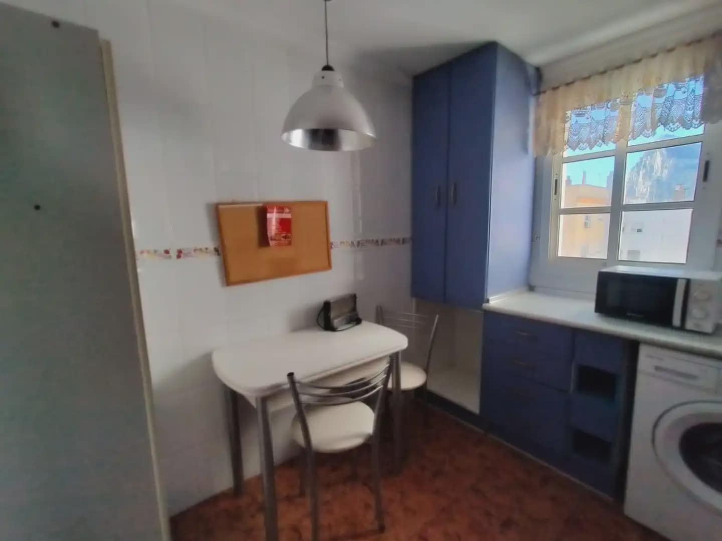 3 soverom Leilighet til salgs i La Linea de la Concepcion - € 215 000 (Ref: 9818593)
