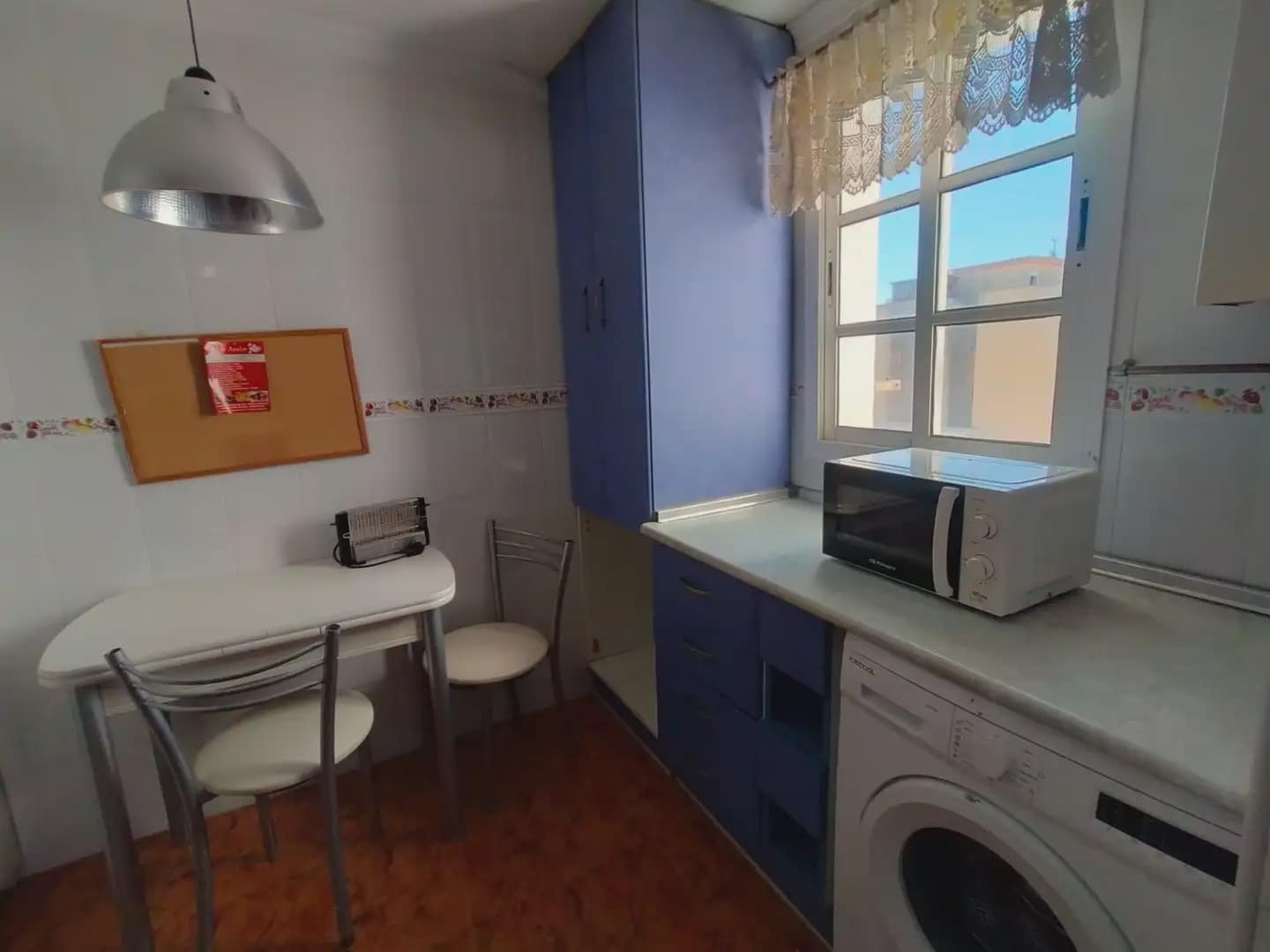 3 soverom Leilighet til salgs i La Linea de la Concepcion - € 215 000 (Ref: 9818593)