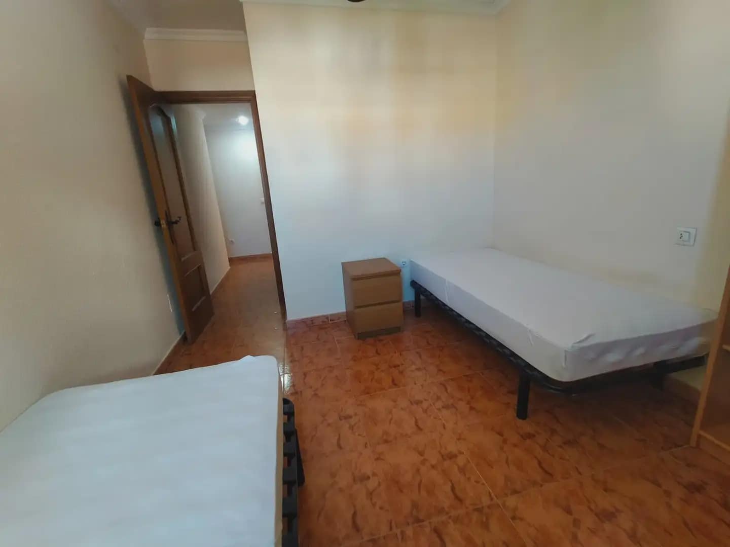3 soverom Leilighet til salgs i La Linea de la Concepcion - € 215 000 (Ref: 9818593)