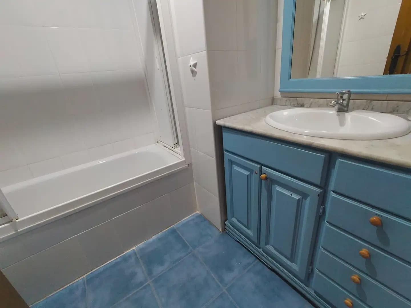 3 soverom Leilighet til salgs i La Linea de la Concepcion - € 215 000 (Ref: 9818593)