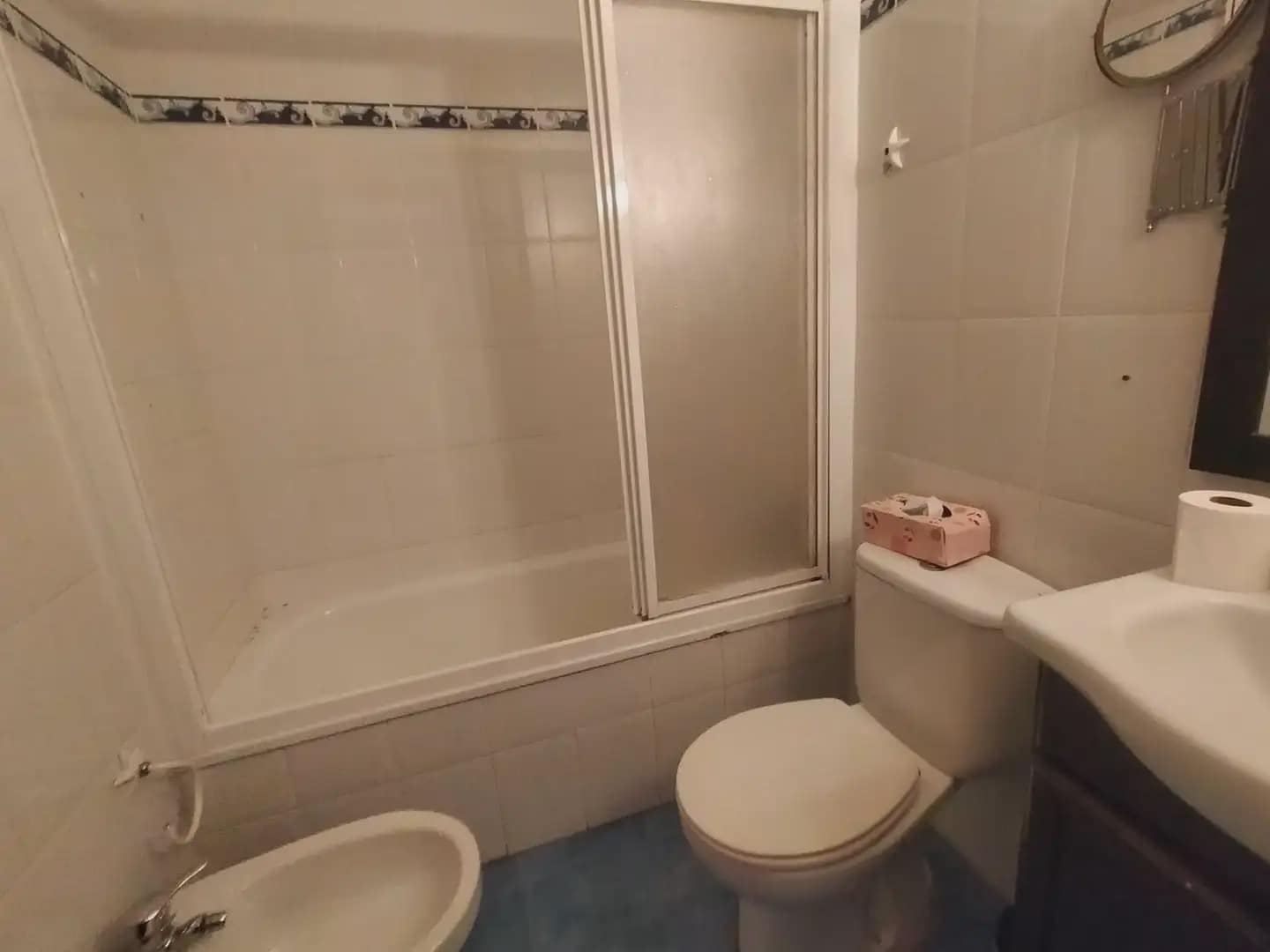 3 soverom Leilighet til salgs i La Linea de la Concepcion - € 215 000 (Ref: 9818593)