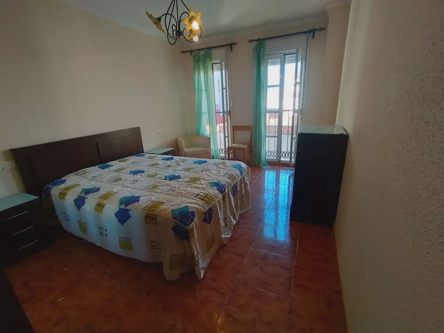 3 soverom Leilighet til salgs i La Linea de la Concepcion - € 215 000 (Ref: 9818593)
