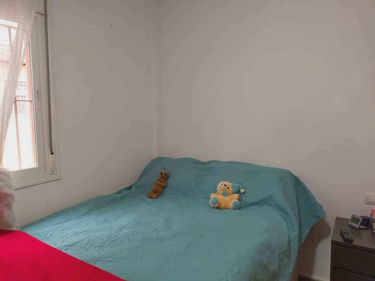 2 soverom Leilighet til leie i La Linea de la Concepcion - € 875 (Ref: 9818595)