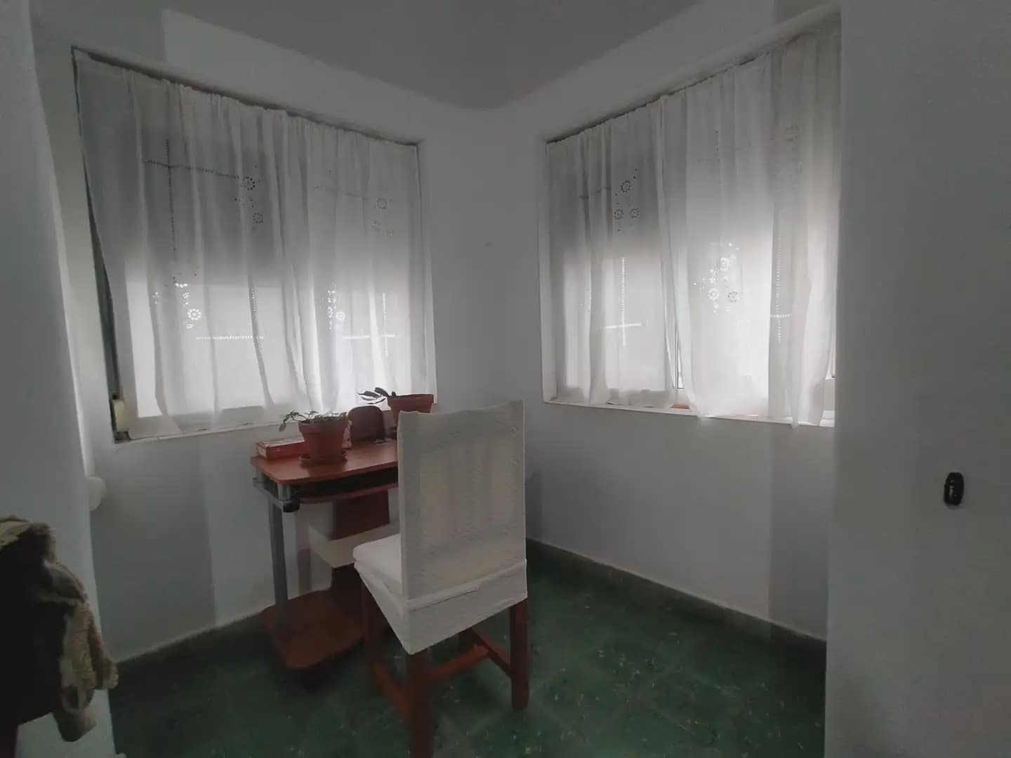 3 soverom Penthouse til salgs i La Linea de la Concepcion - € 207 900 (Ref: 9818599)