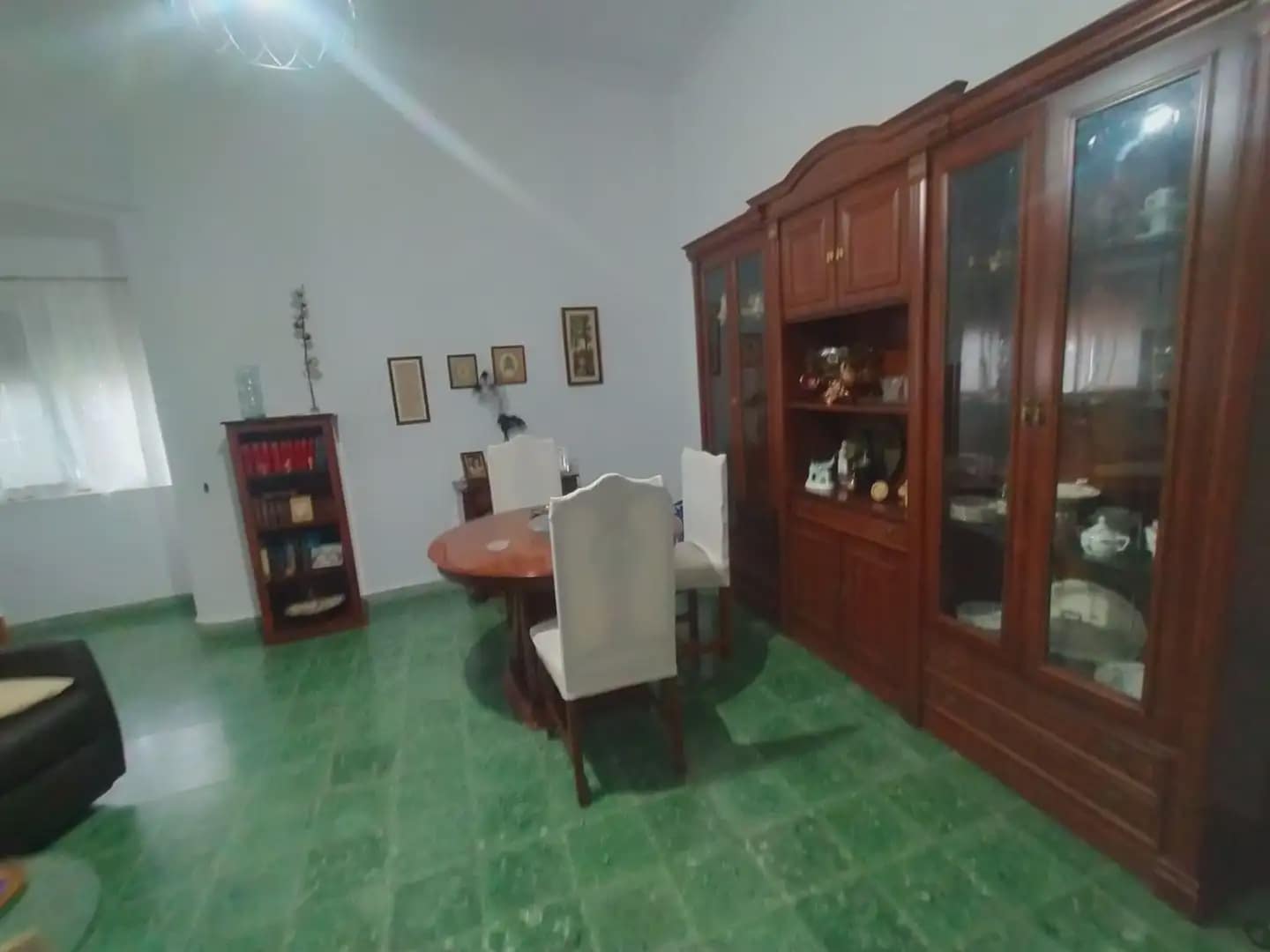 3 soverom Penthouse til salgs i La Linea de la Concepcion - € 207 900 (Ref: 9818599)