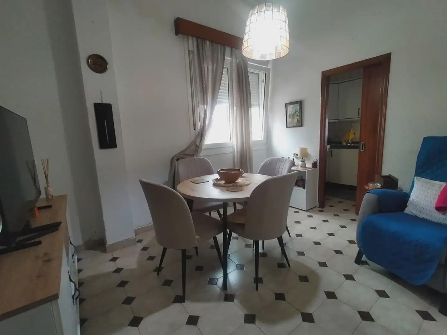 3 soverom Penthouse til salgs i La Linea de la Concepcion - € 207 900 (Ref: 9818599)