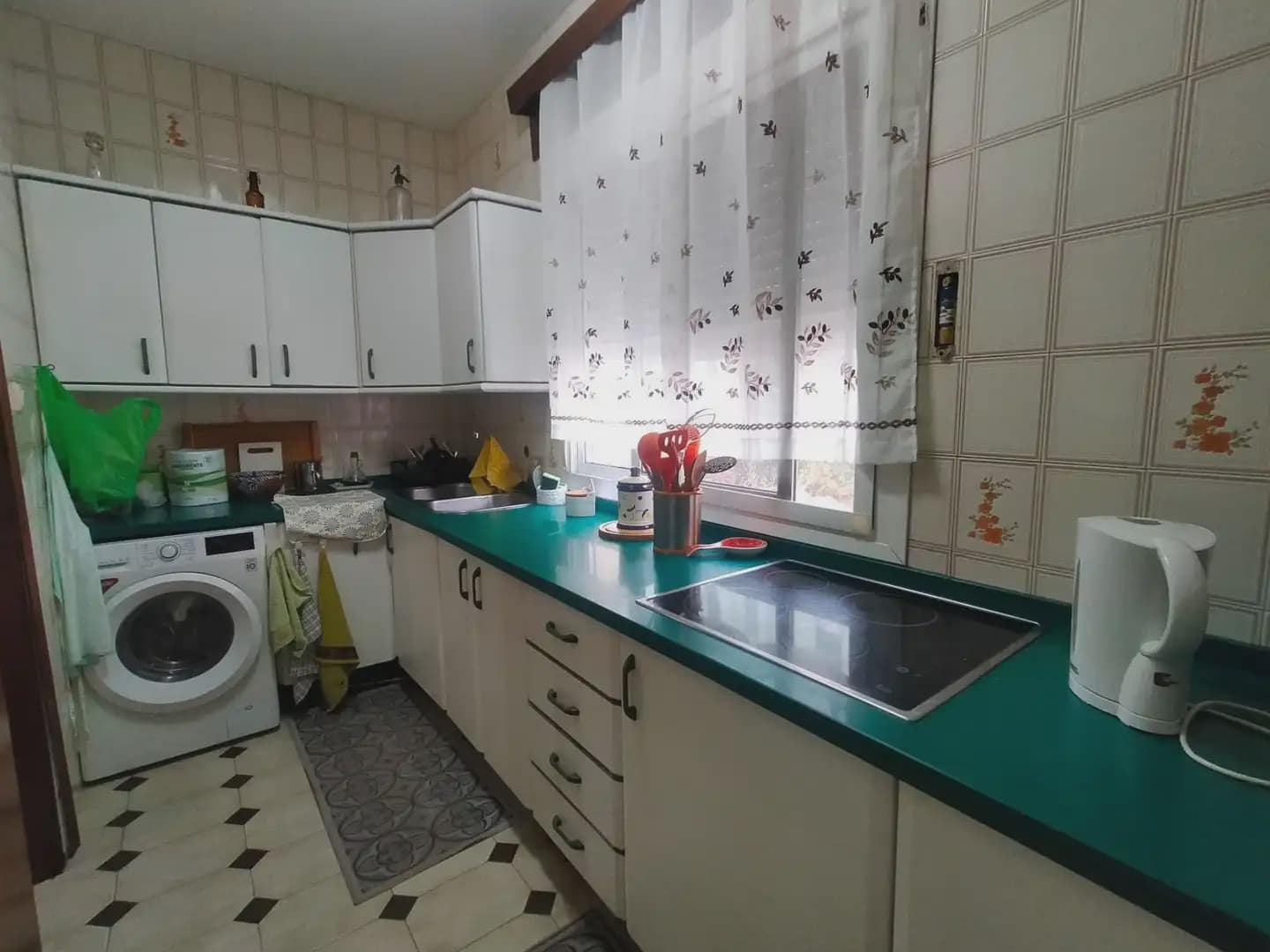 3 soverom Penthouse til salgs i La Linea de la Concepcion - € 207 900 (Ref: 9818599)