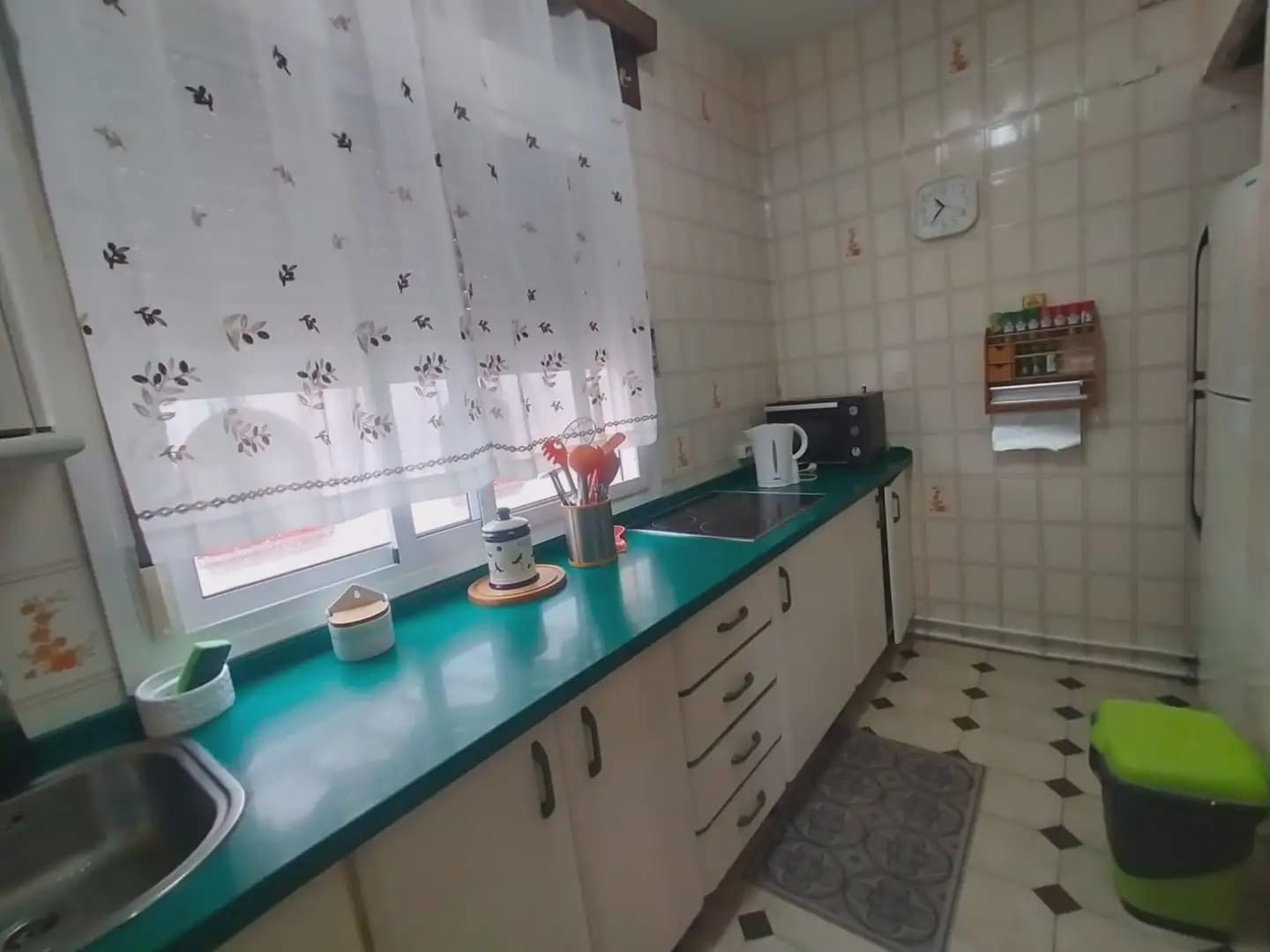 3 soverom Penthouse til salgs i La Linea de la Concepcion - € 207 900 (Ref: 9818599)
