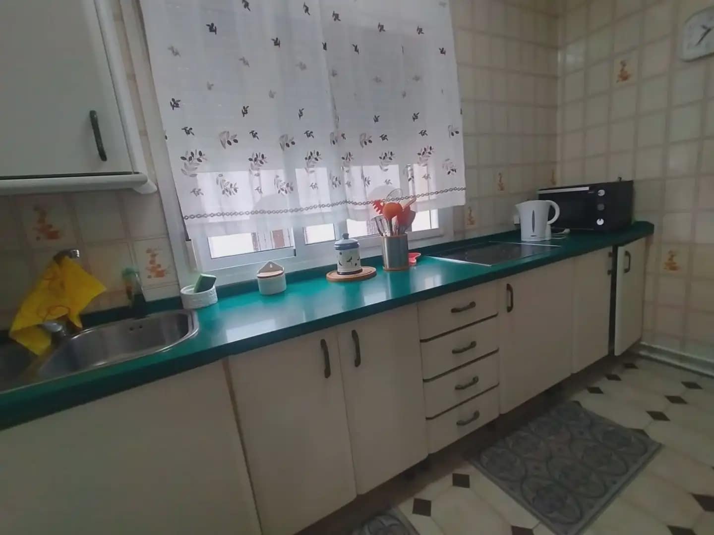 3 soverom Penthouse til salgs i La Linea de la Concepcion - € 207 900 (Ref: 9818599)