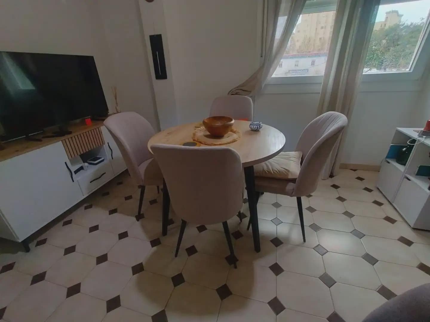 3 soverom Penthouse til salgs i La Linea de la Concepcion - € 207 900 (Ref: 9818599)
