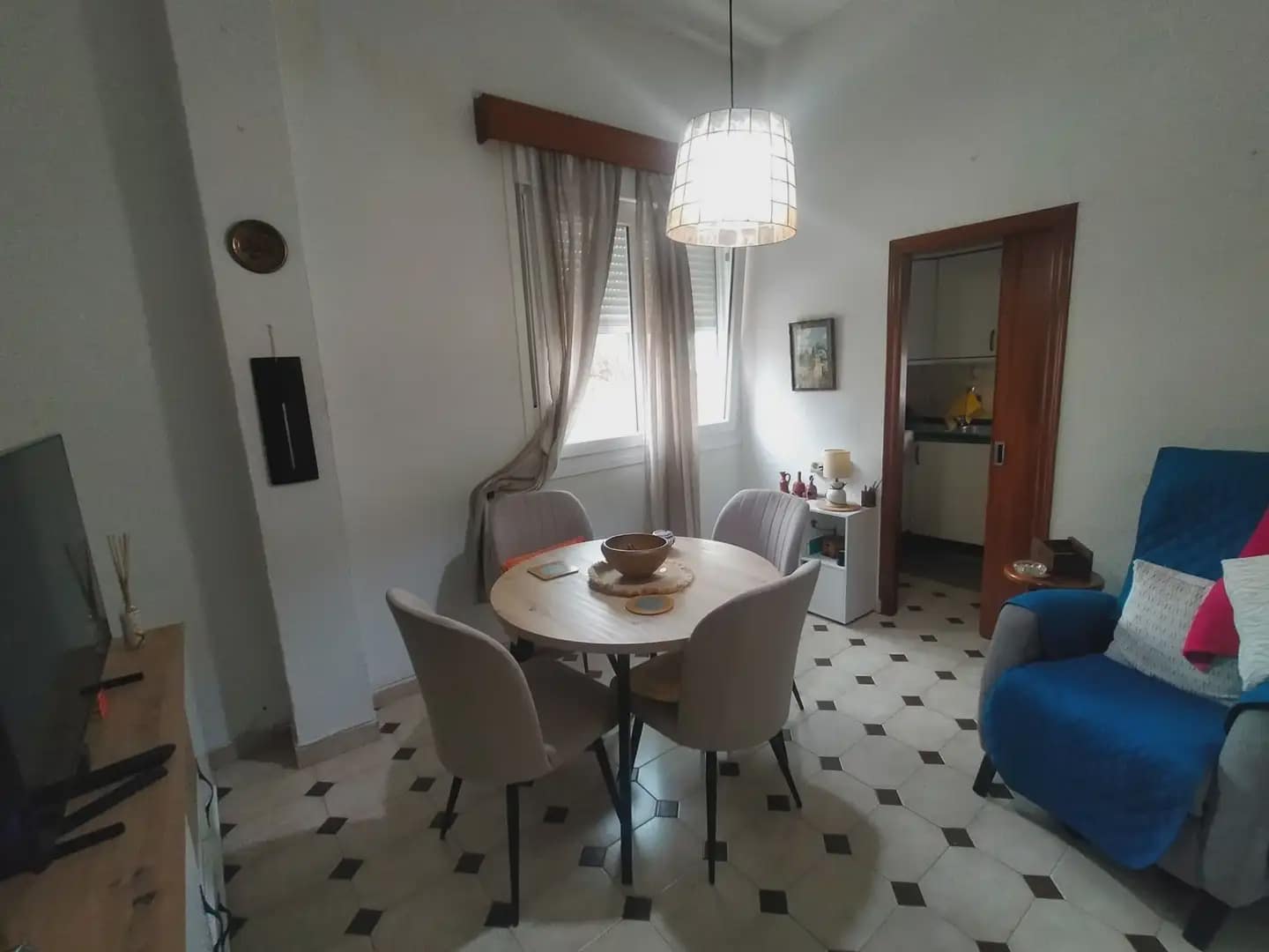3 soverom Penthouse til salgs i La Linea de la Concepcion - € 207 900 (Ref: 9818599)