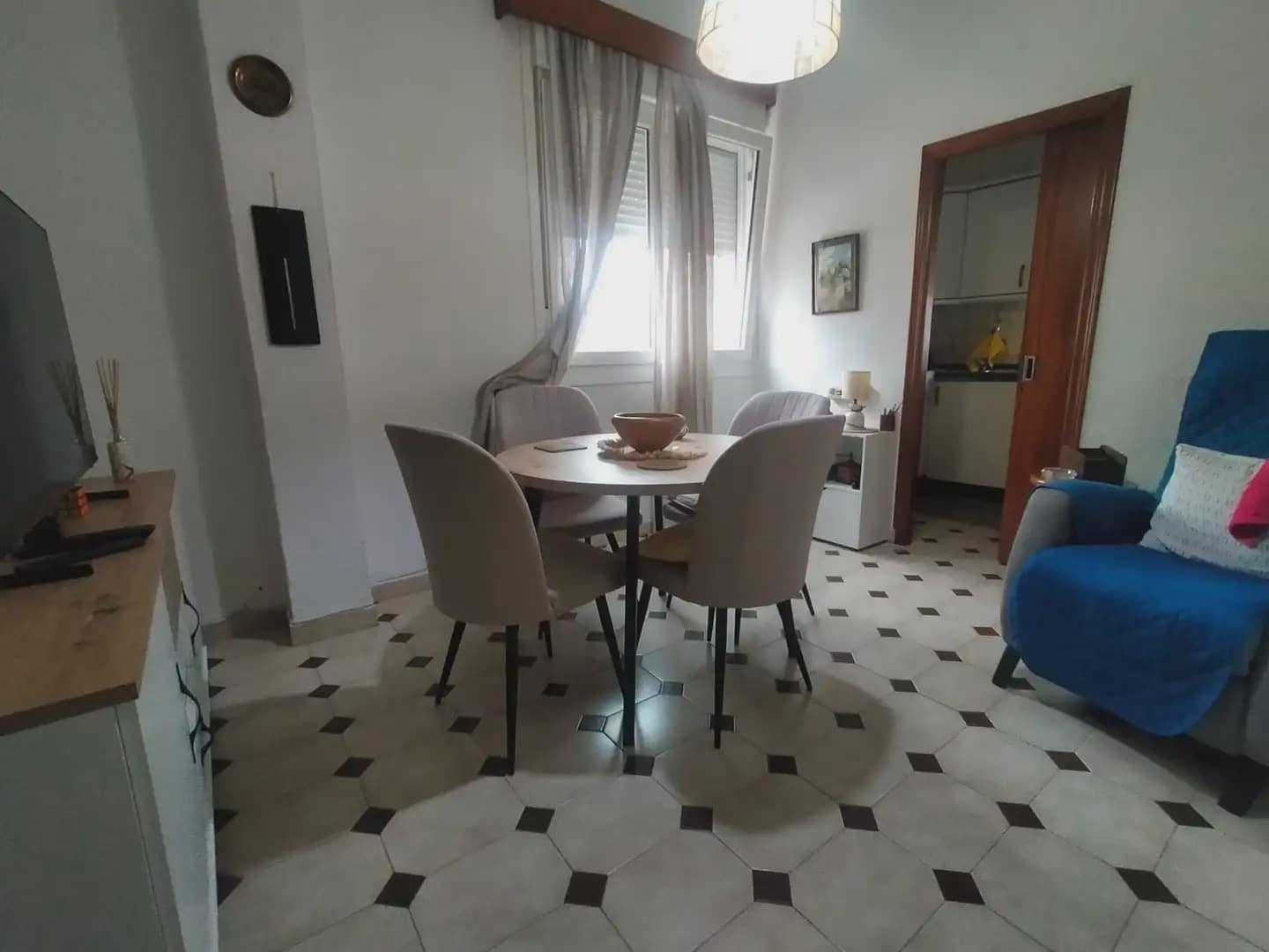 3 soverom Penthouse til salgs i La Linea de la Concepcion - € 207 900 (Ref: 9818599)