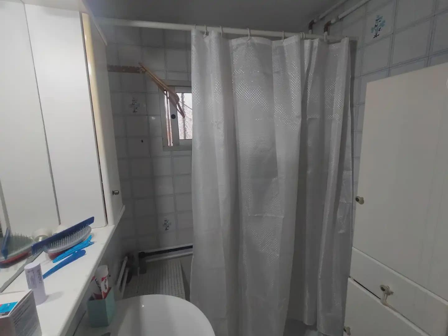 3 soverom Penthouse til salgs i La Linea de la Concepcion - € 207 900 (Ref: 9818599)