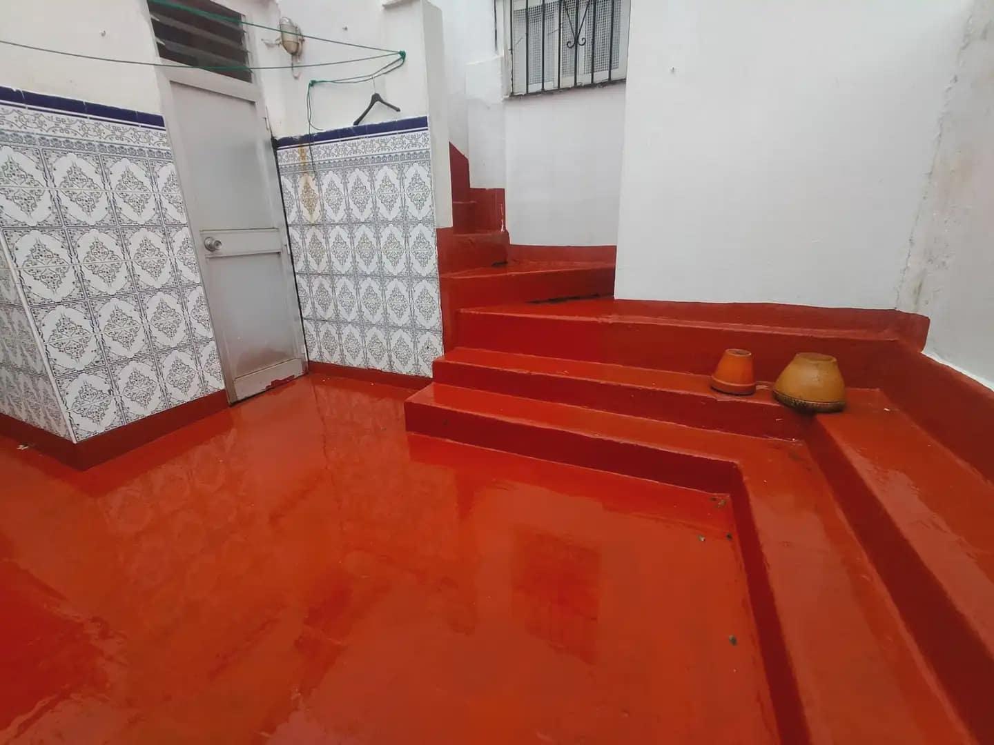 3 soverom Penthouse til salgs i La Linea de la Concepcion - € 207 900 (Ref: 9818599)