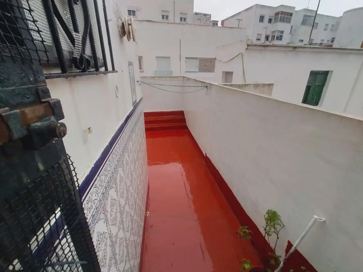 3 soverom Penthouse til salgs i La Linea de la Concepcion - € 207 900 (Ref: 9818599)