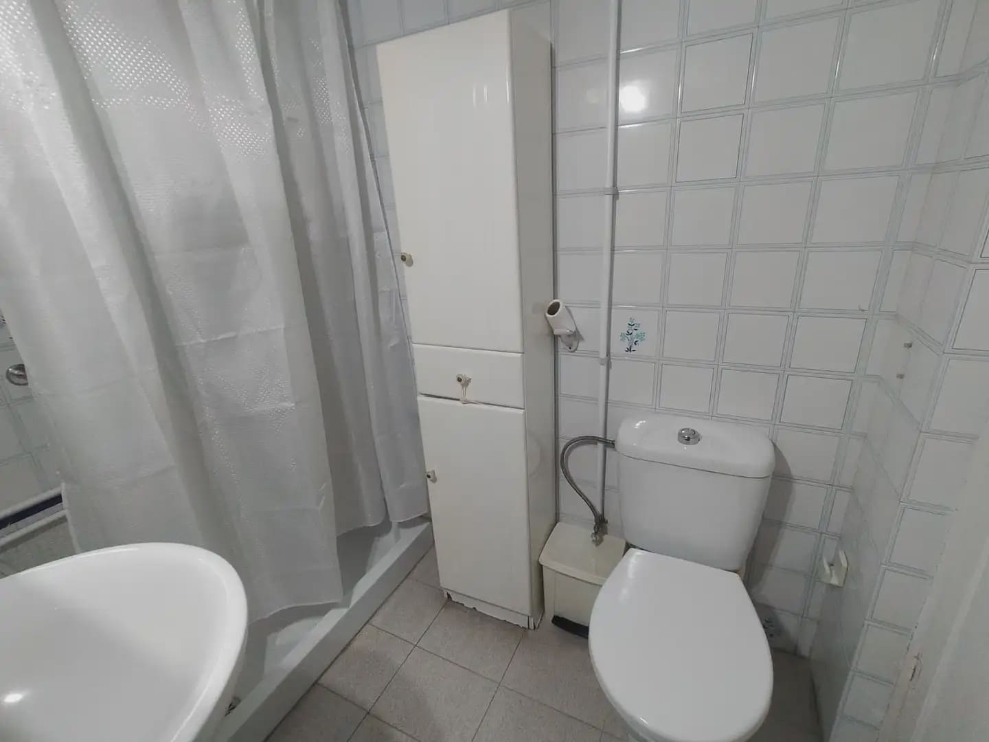 3 soverom Penthouse til salgs i La Linea de la Concepcion - € 207 900 (Ref: 9818599)