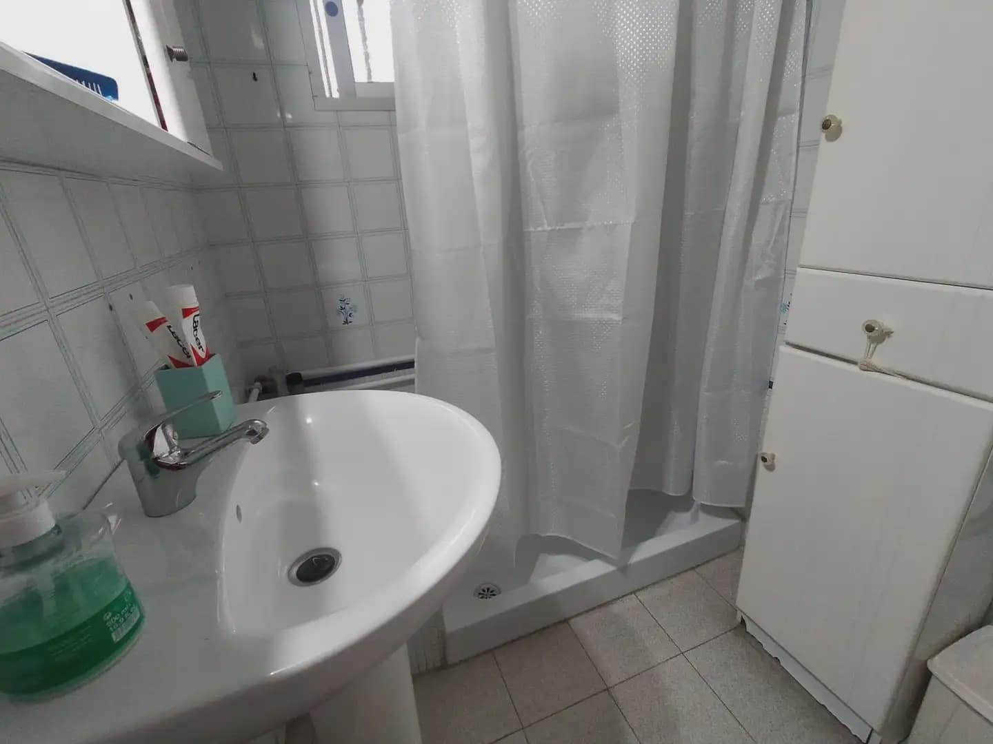 3 soverom Penthouse til salgs i La Linea de la Concepcion - € 207 900 (Ref: 9818599)