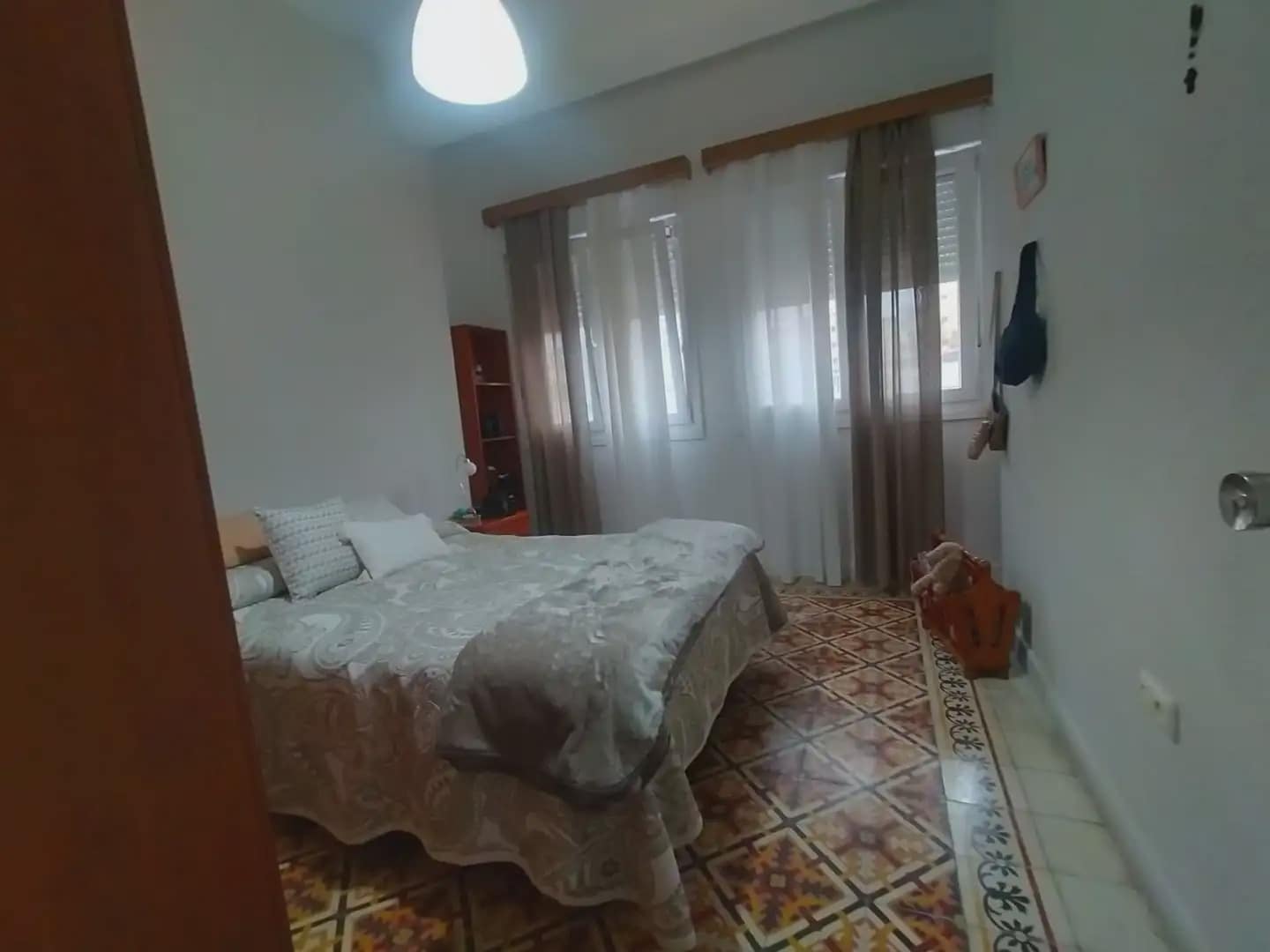 3 soverom Penthouse til salgs i La Linea de la Concepcion - € 207 900 (Ref: 9818599)