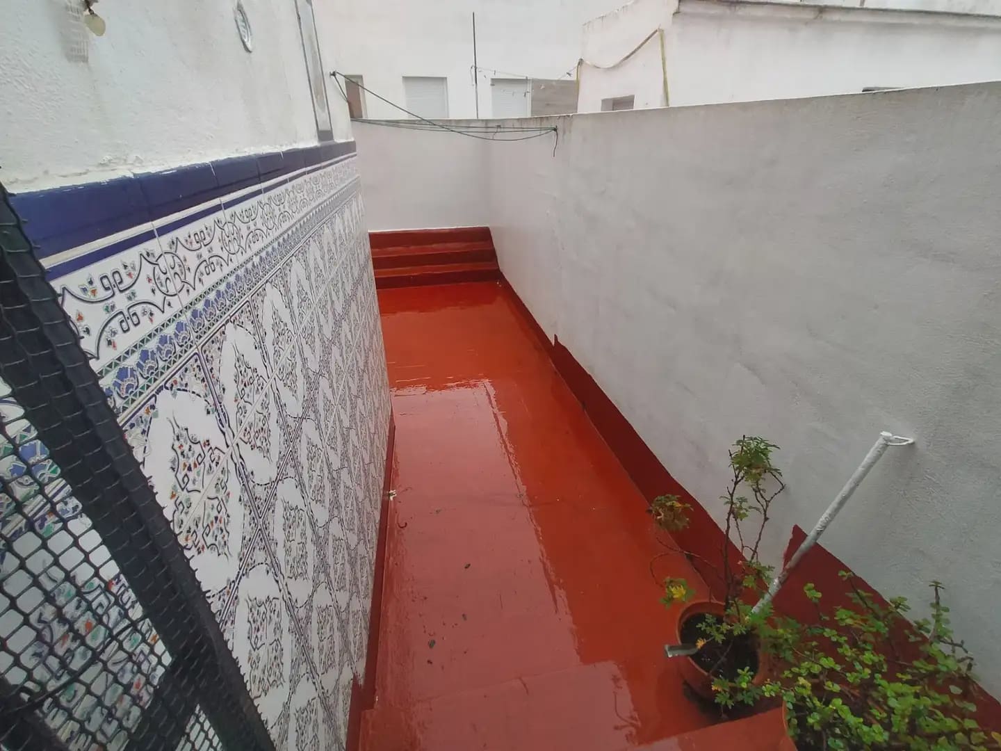 3 soverom Penthouse til salgs i La Linea de la Concepcion - € 207 900 (Ref: 9818599)